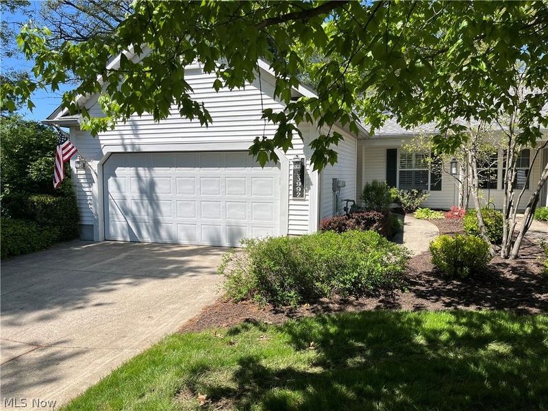 33992 Sunflower Lane , North Ridgeville, OH 44039 Photo 2