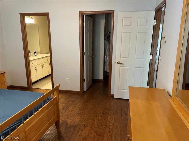 33992 Sunflower Lane , North Ridgeville, OH 44039 Photo 25
