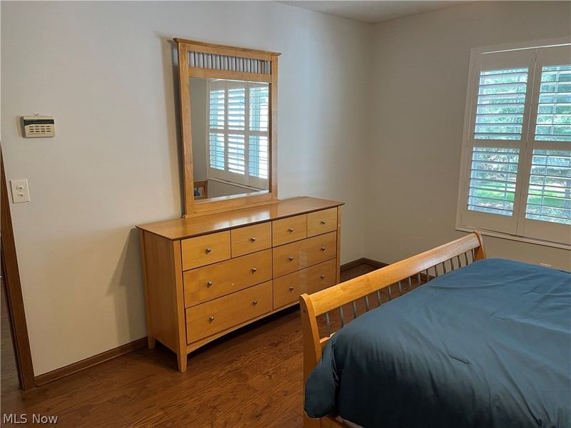 33992 Sunflower Lane , North Ridgeville, OH 44039 Photo 29