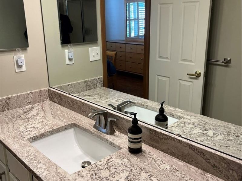 33992 Sunflower Lane , North Ridgeville, OH 44039 Photo 31