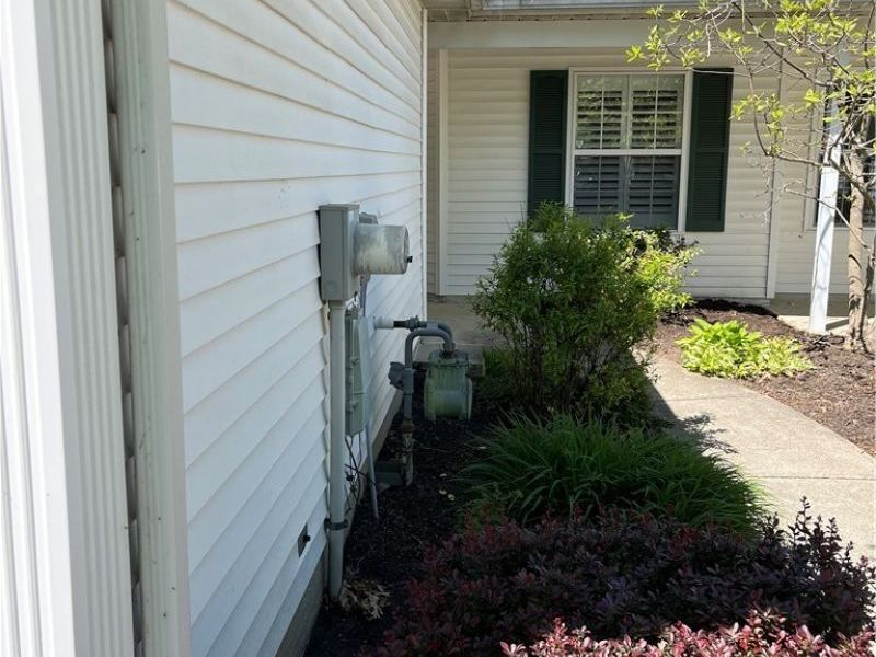 33992 Sunflower Lane , North Ridgeville, OH 44039 Photo 36