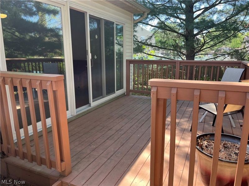 33992 Sunflower Lane , North Ridgeville, OH 44039 Photo 6