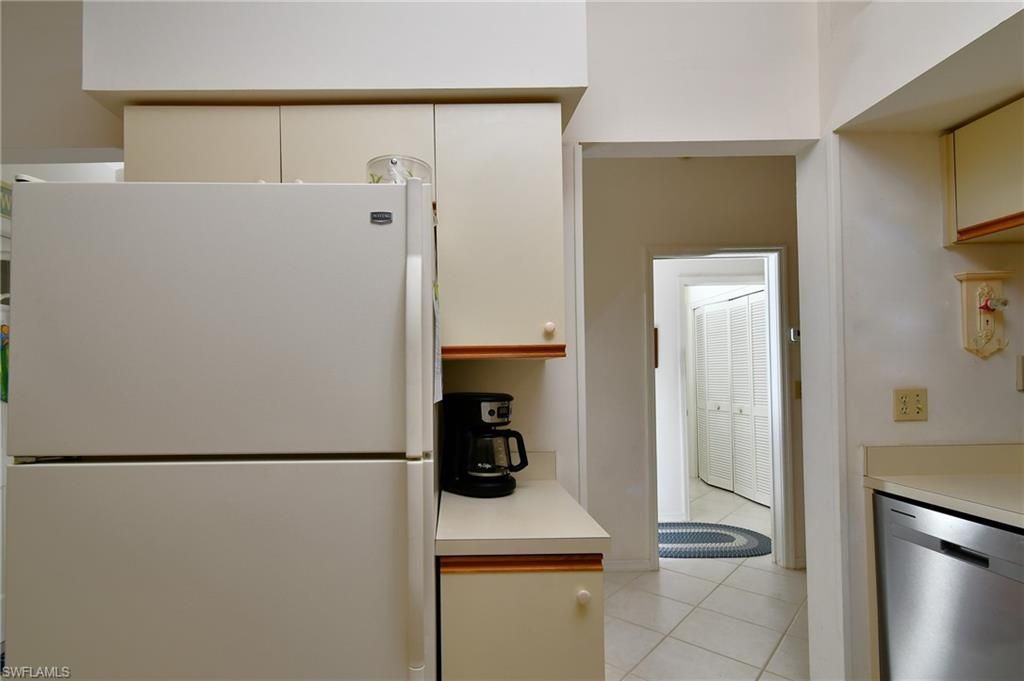 16470 Kelly Cove Dr , Unit 2859, Fort Myers, FL 33908 Photo