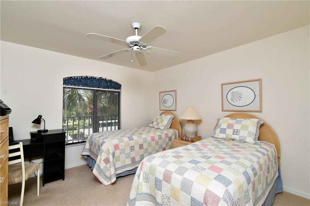 16470 Kelly Cove Dr , Unit 2859, Fort Myers, FL 33908 Photo