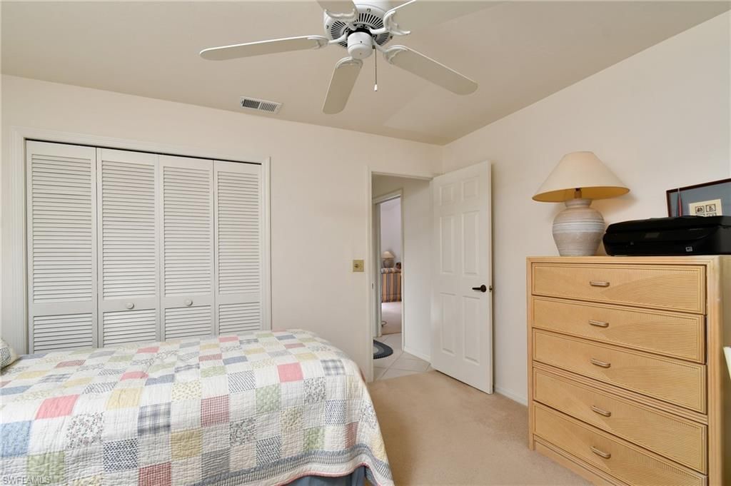 16470 Kelly Cove Dr , Unit 2859, Fort Myers, FL 33908 Photo