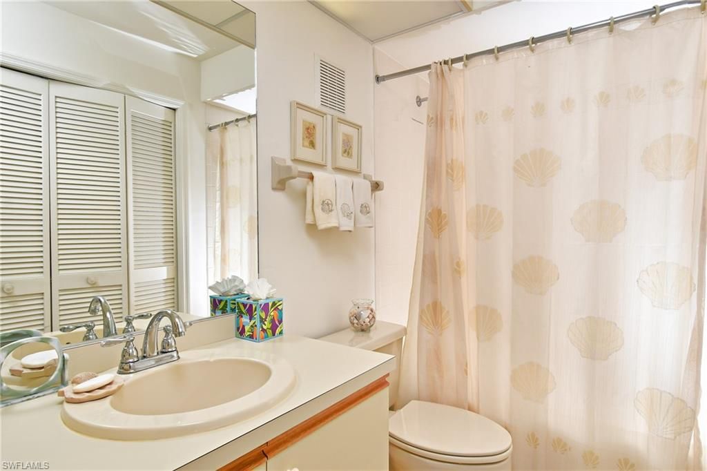 16470 Kelly Cove Dr , Unit 2859, Fort Myers, FL 33908 Photo