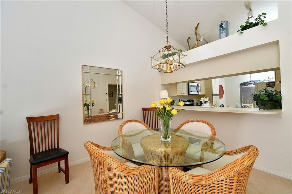 16470 Kelly Cove Dr , Unit 2859, Fort Myers, FL 33908 Photo