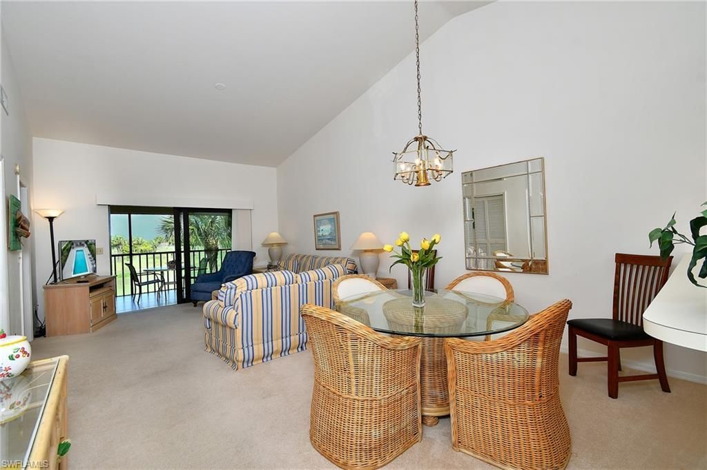 16470 Kelly Cove Dr , Unit 2859, Fort Myers, FL 33908 Photo