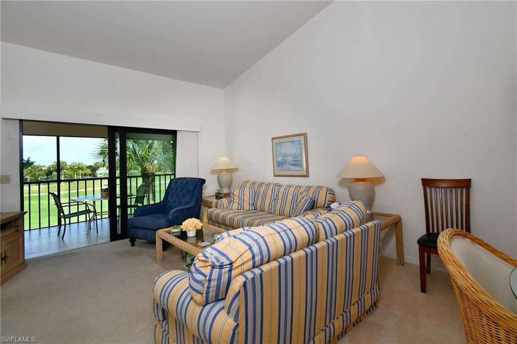 16470 Kelly Cove Dr , Unit 2859, Fort Myers, FL 33908 Photo