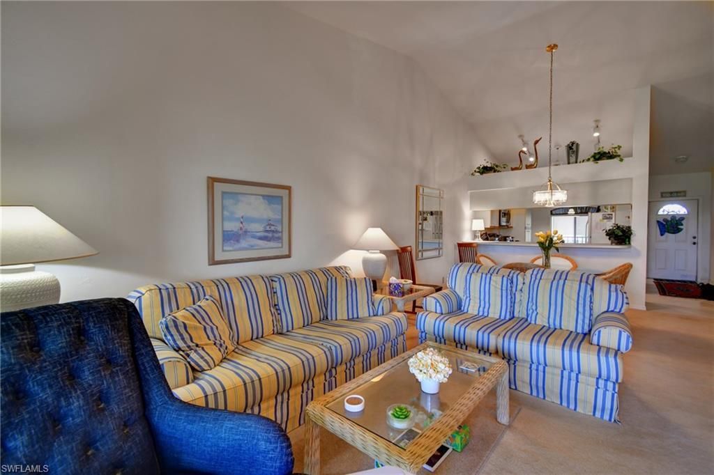 16470 Kelly Cove Dr , Unit 2859, Fort Myers, FL 33908 Photo
