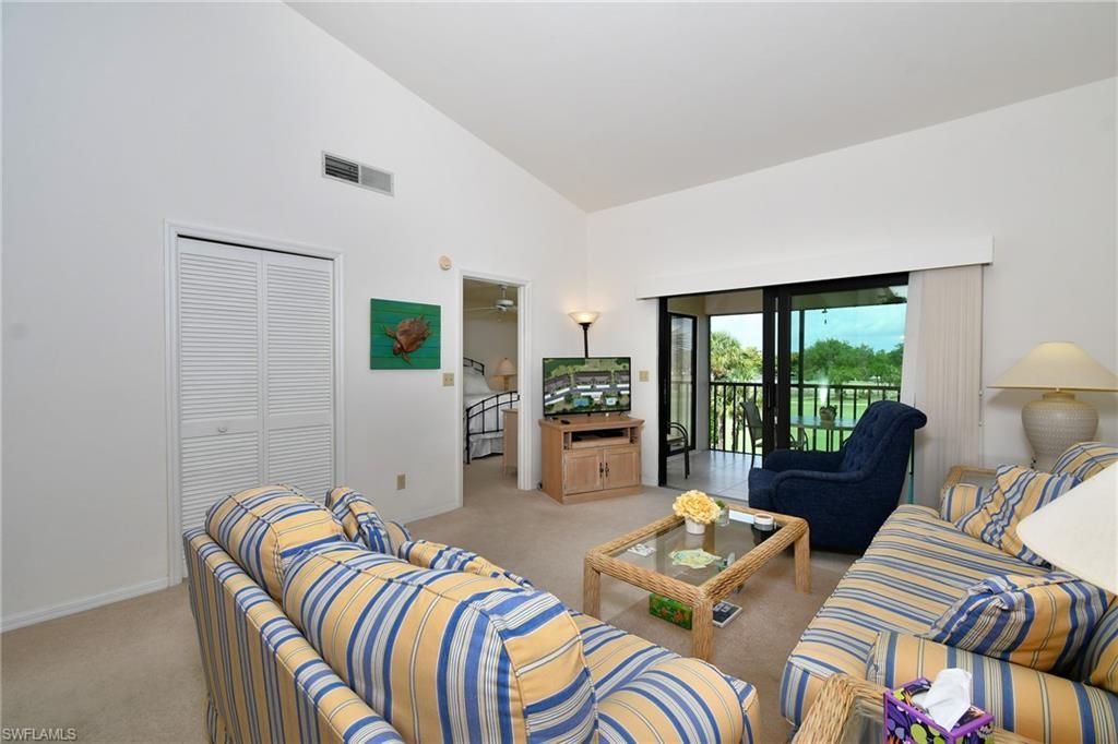 16470 Kelly Cove Dr , Unit 2859, Fort Myers, FL 33908 Photo