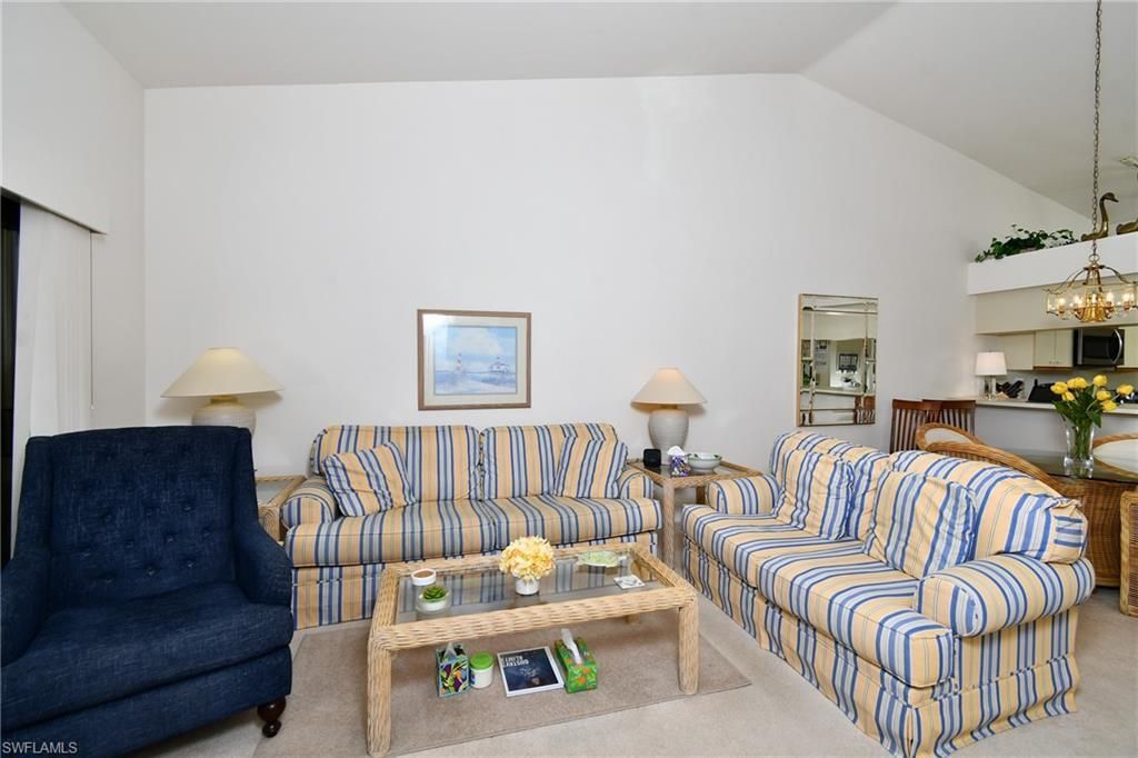 16470 Kelly Cove Dr , Unit 2859, Fort Myers, FL 33908 Photo