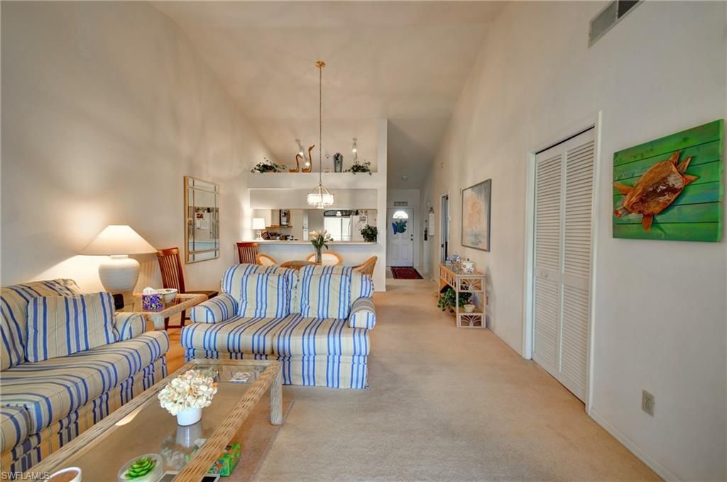 16470 Kelly Cove Dr , Unit 2859, Fort Myers, FL 33908 Photo