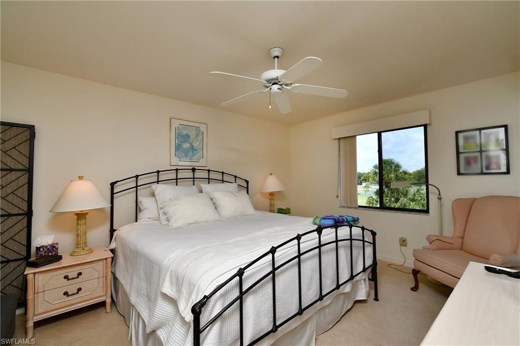 16470 Kelly Cove Dr , Unit 2859, Fort Myers, FL 33908 Photo