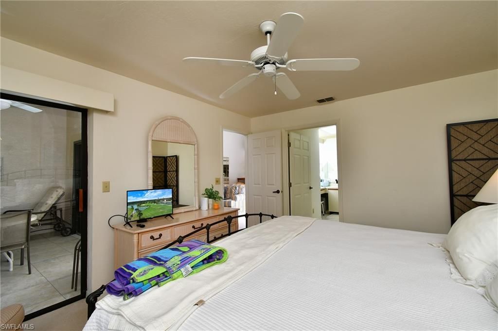 16470 Kelly Cove Dr , Unit 2859, Fort Myers, FL 33908 Photo