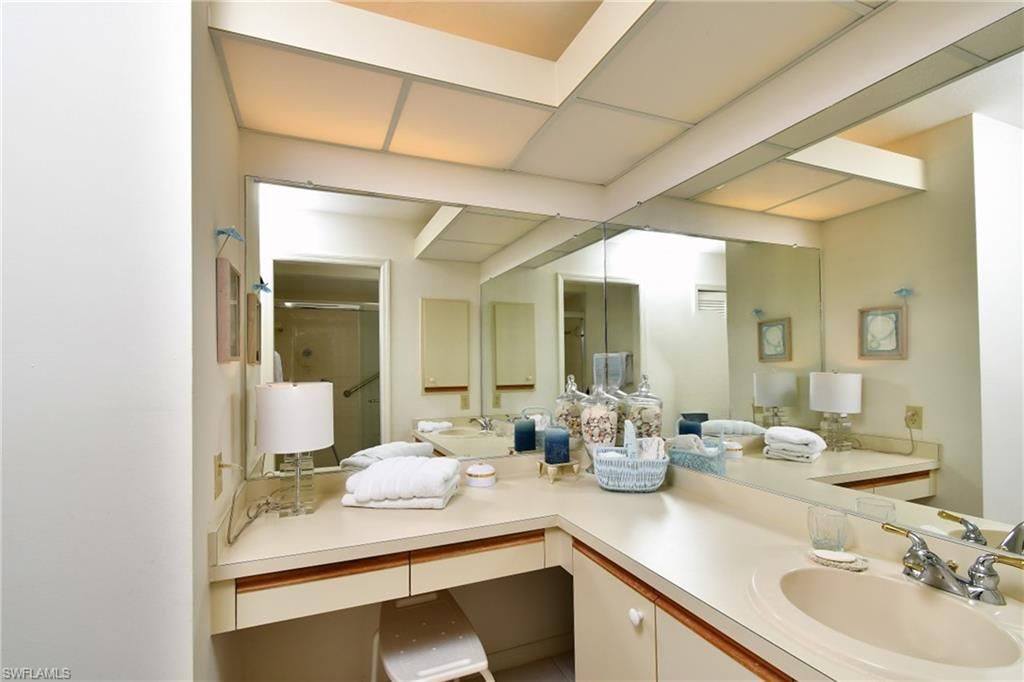 16470 Kelly Cove Dr , Unit 2859, Fort Myers, FL 33908 Photo