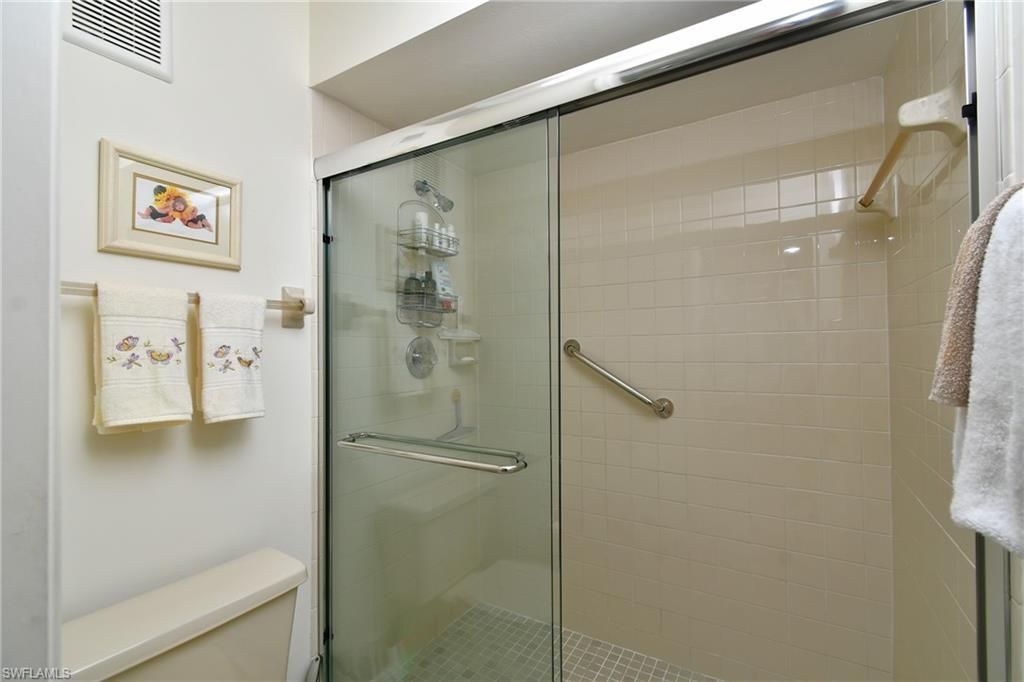 16470 Kelly Cove Dr , Unit 2859, Fort Myers, FL 33908 Photo