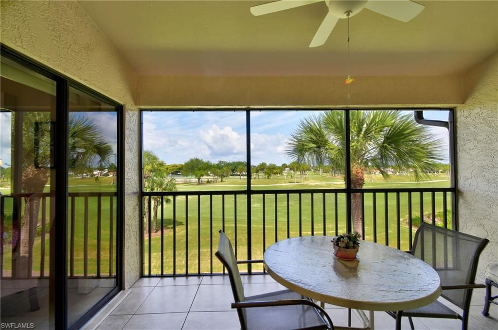 16470 Kelly Cove Dr , Unit 2859, Fort Myers, FL 33908 Photo