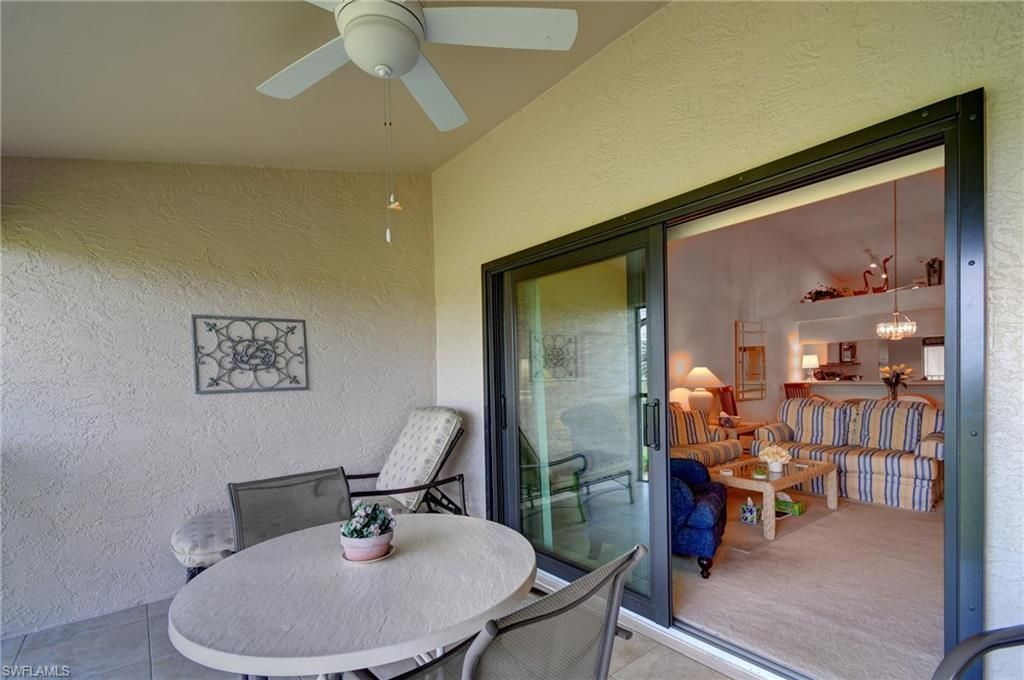 16470 Kelly Cove Dr , Unit 2859, Fort Myers, FL 33908 Photo
