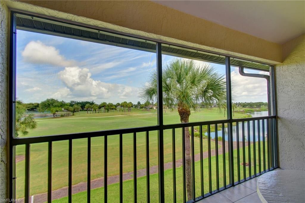 16470 Kelly Cove Dr , Unit 2859, Fort Myers, FL 33908 Photo