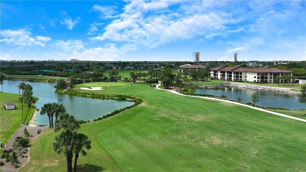 16470 Kelly Cove Dr , Unit 2859, Fort Myers, FL 33908 Photo