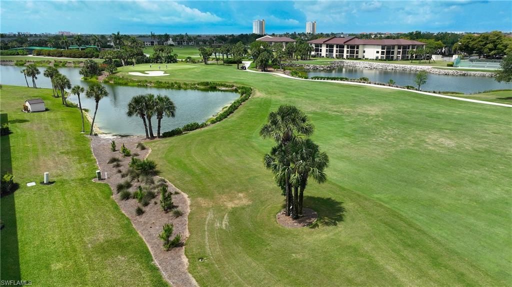 16470 Kelly Cove Dr , Unit 2859, Fort Myers, FL 33908 Photo