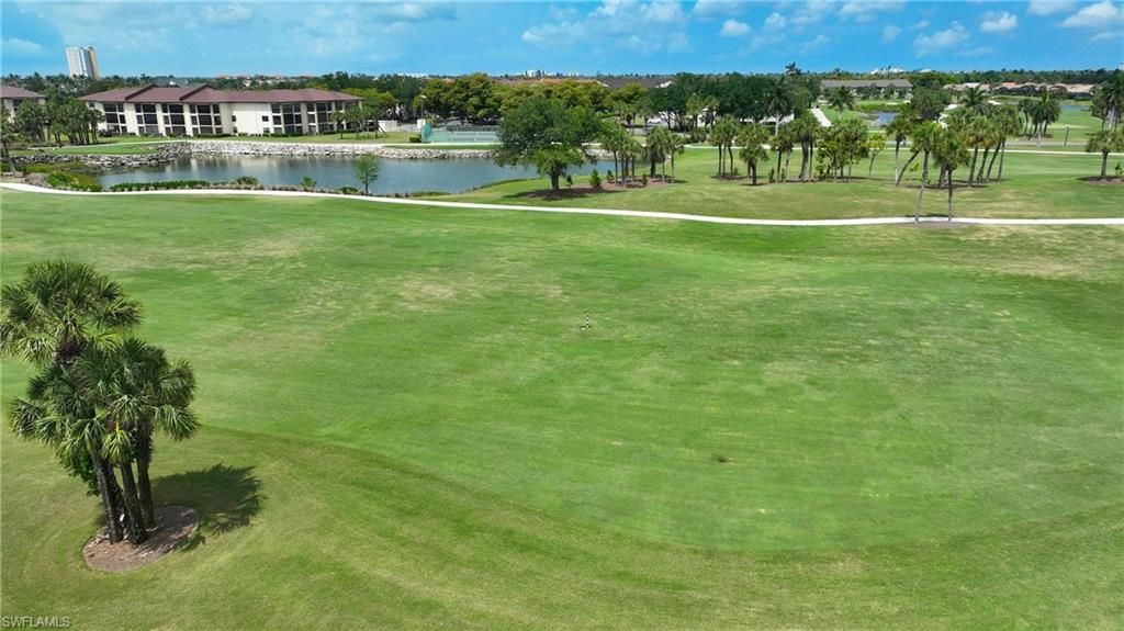 16470 Kelly Cove Dr , Unit 2859, Fort Myers, FL 33908 Photo