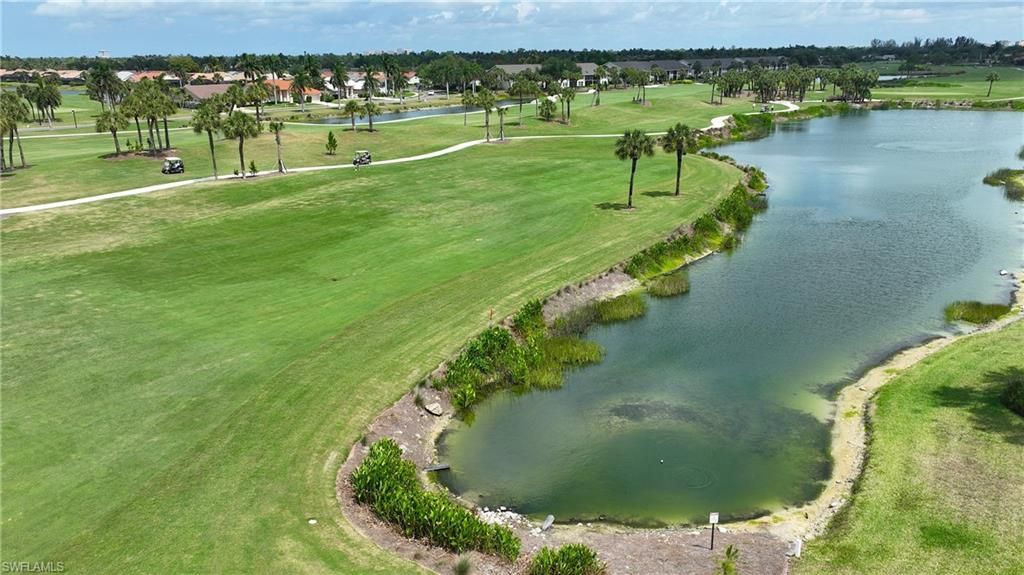 16470 Kelly Cove Dr , Unit 2859, Fort Myers, FL 33908 Photo