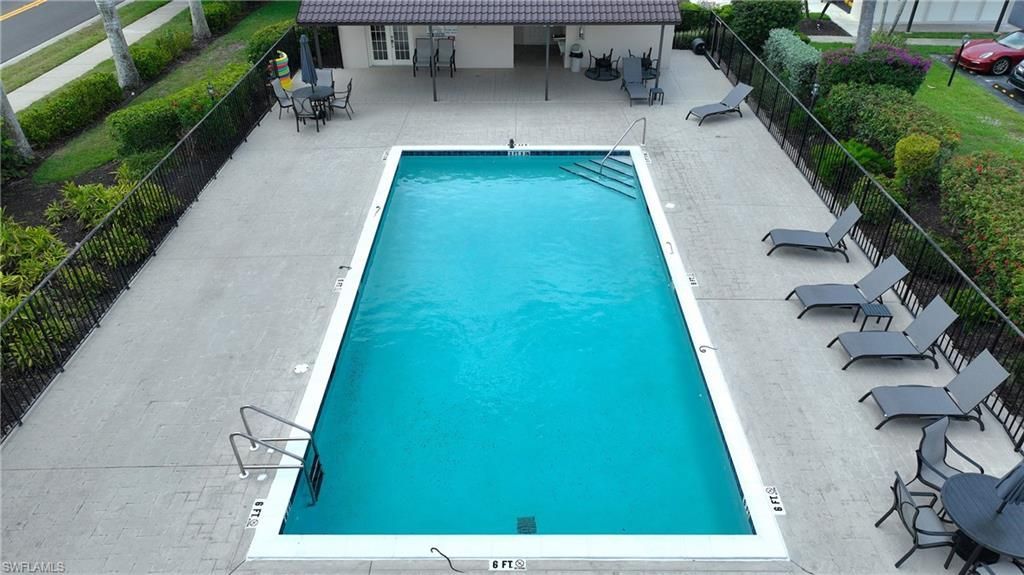 16470 Kelly Cove Dr , Unit 2859, Fort Myers, FL 33908 Photo