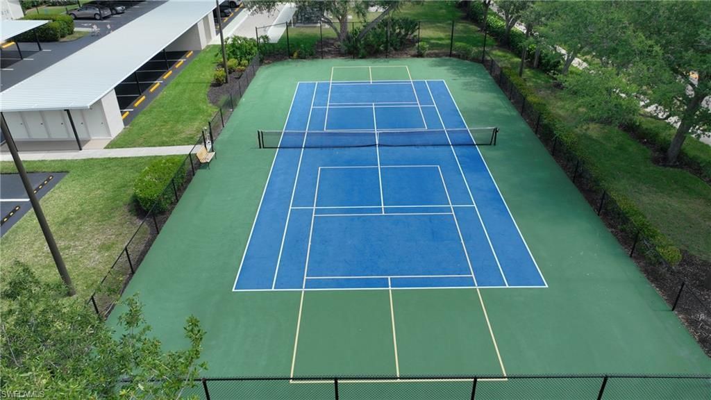 16470 Kelly Cove Dr , Unit 2859, Fort Myers, FL 33908 Photo