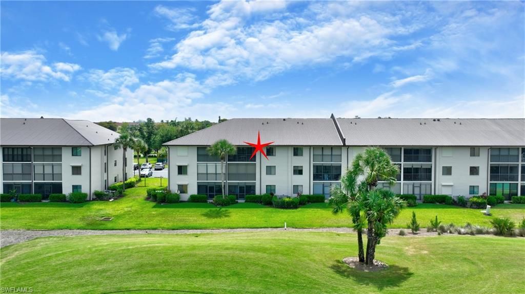16470 Kelly Cove Dr , Unit 2859, Fort Myers, FL 33908 Photo