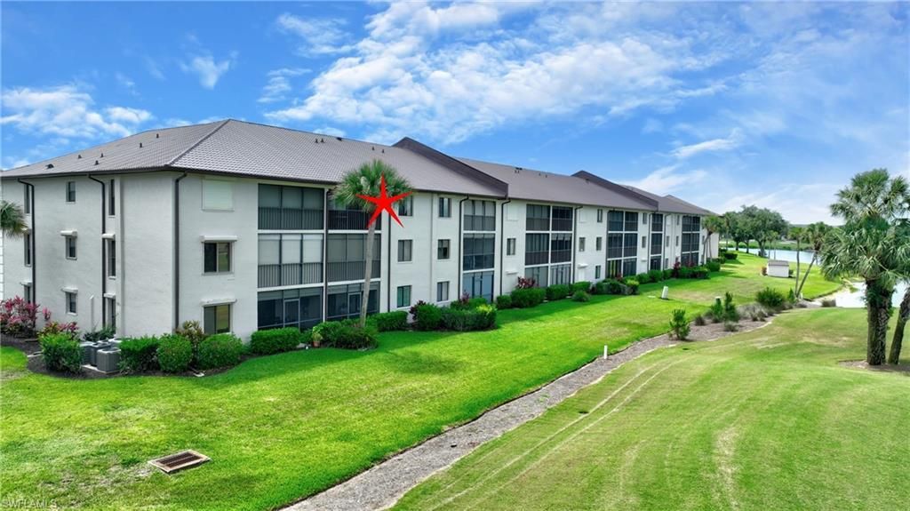 16470 Kelly Cove Dr , Unit 2859, Fort Myers, FL 33908 Photo