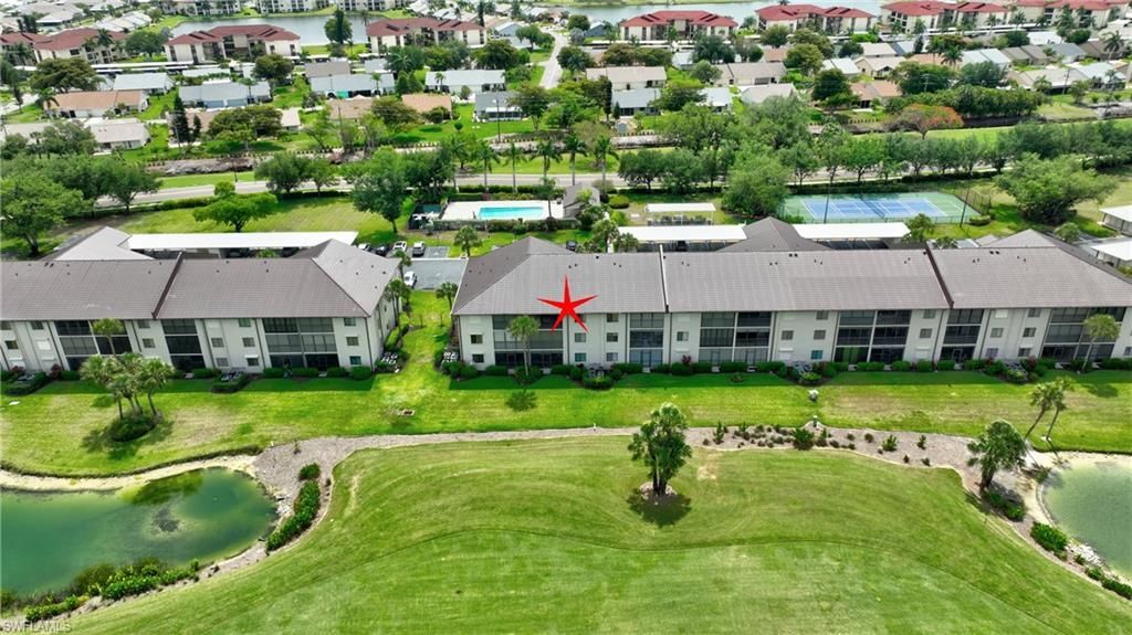 16470 Kelly Cove Dr , Unit 2859, Fort Myers, FL 33908 Photo