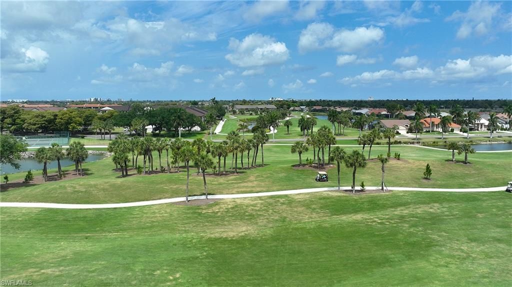 16470 Kelly Cove Dr , Unit 2859, Fort Myers, FL 33908 Photo