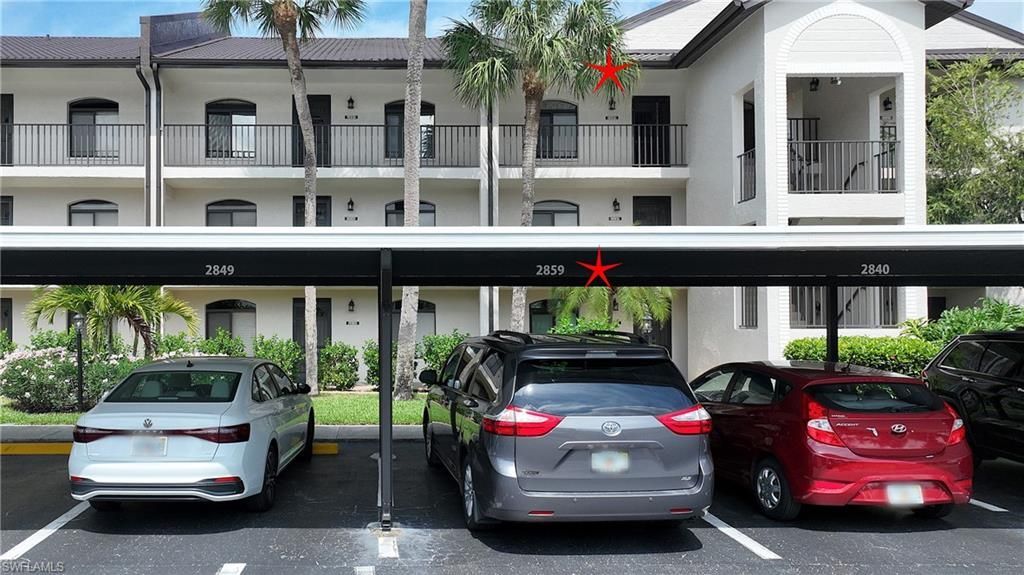 16470 Kelly Cove Dr , Unit 2859, Fort Myers, FL 33908 Photo