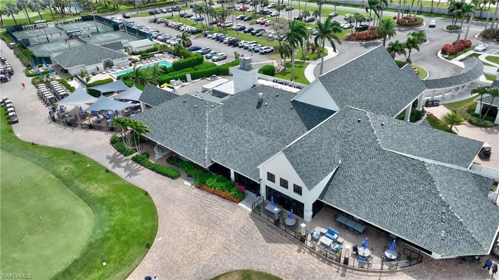 16470 Kelly Cove Dr , Unit 2859, Fort Myers, FL 33908 Photo