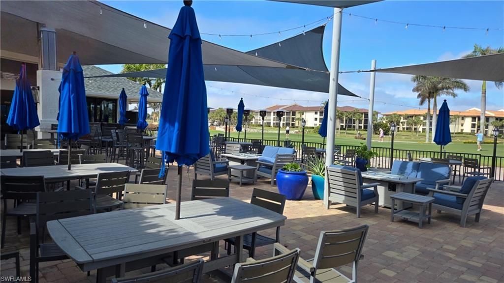 16470 Kelly Cove Dr , Unit 2859, Fort Myers, FL 33908 Photo