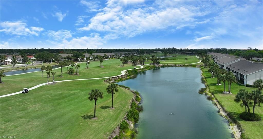 16470 Kelly Cove Dr , Unit 2859, Fort Myers, FL 33908 Photo
