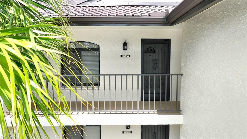 16470 Kelly Cove Dr , Unit 2859, Fort Myers, FL 33908 Photo