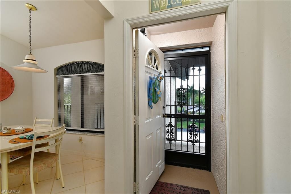 16470 Kelly Cove Dr , Unit 2859, Fort Myers, FL 33908 Photo