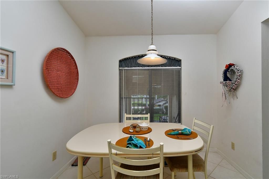 16470 Kelly Cove Dr , Unit 2859, Fort Myers, FL 33908 Photo