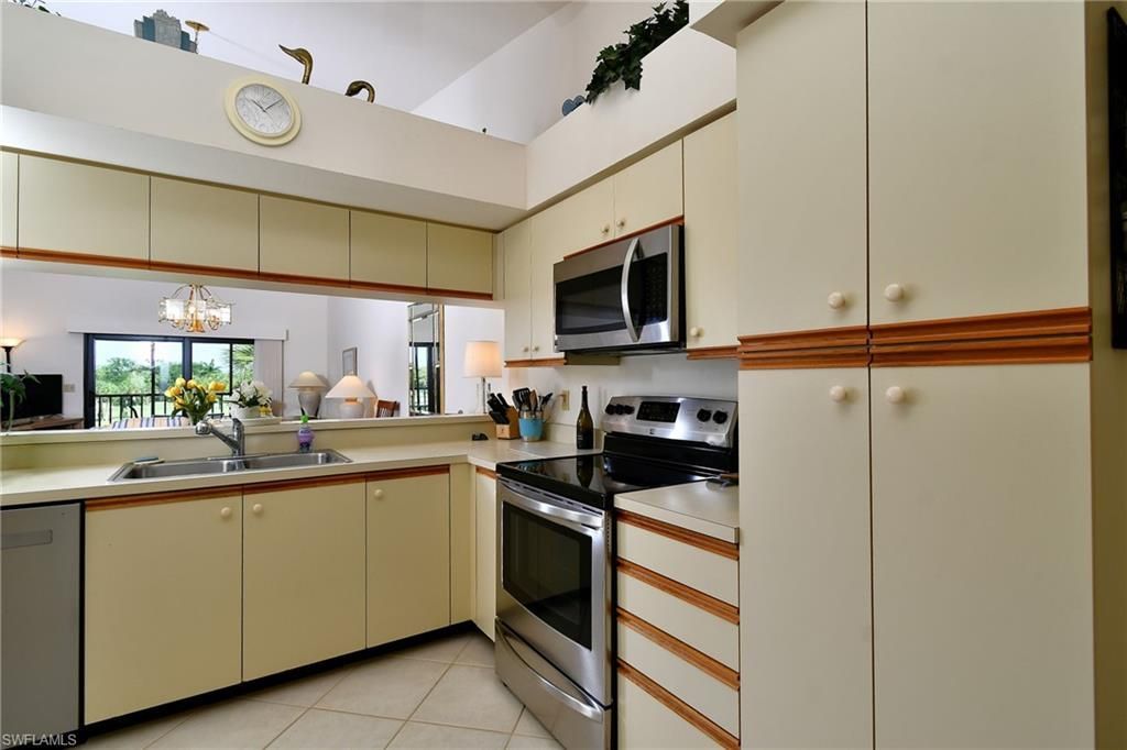 16470 Kelly Cove Dr , Unit 2859, Fort Myers, FL 33908 Photo