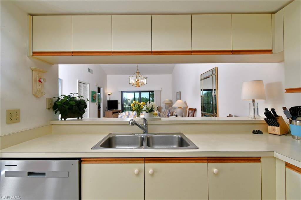 16470 Kelly Cove Dr , Unit 2859, Fort Myers, FL 33908 Photo