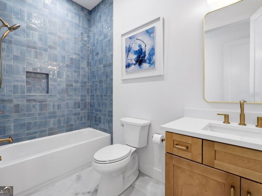 Property Image 56