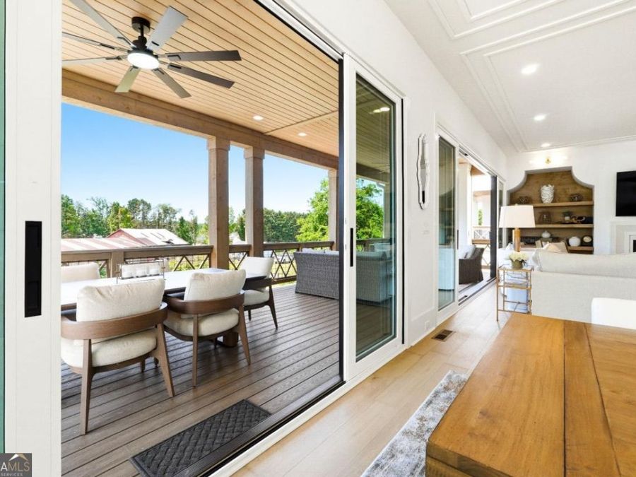Property Image 60
