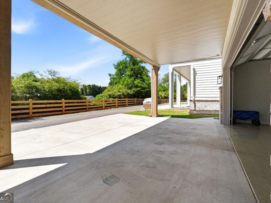 Property Image 62