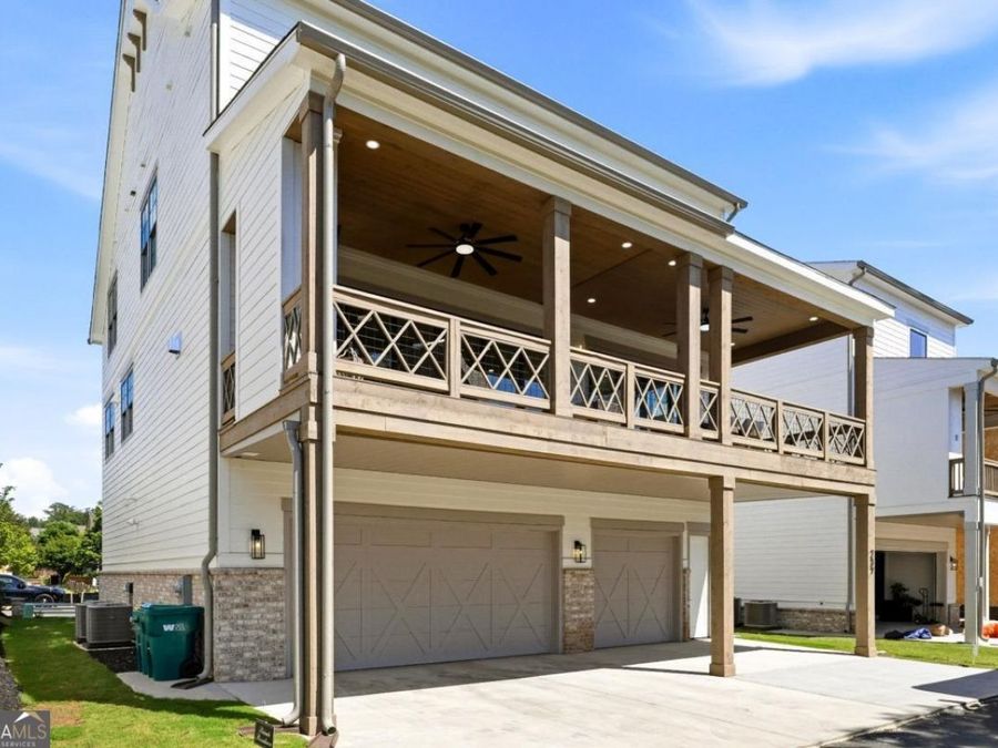 Property Image 63