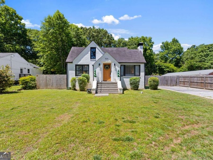 Property Image 4