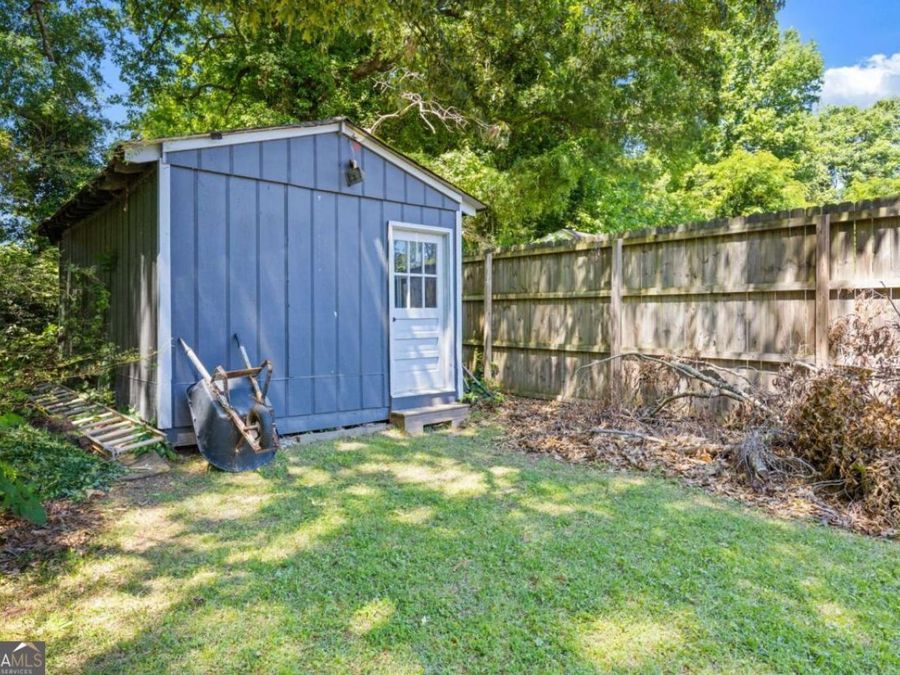 Property Image 34