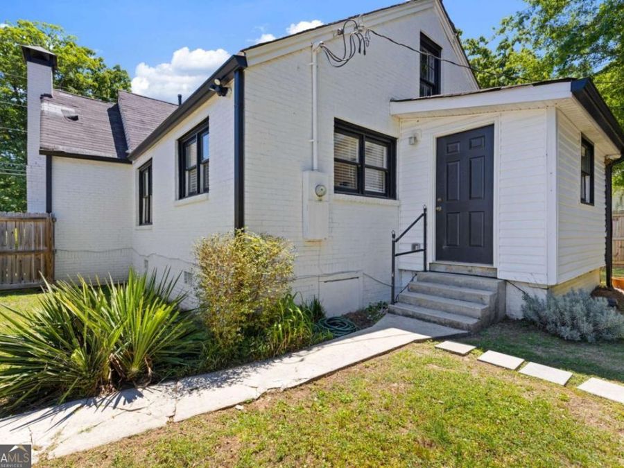 Property Image 36